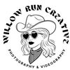 willowruncreative