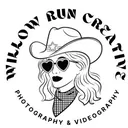 @willowruncreative