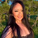 @lani.l