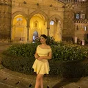 @silviaamulas
