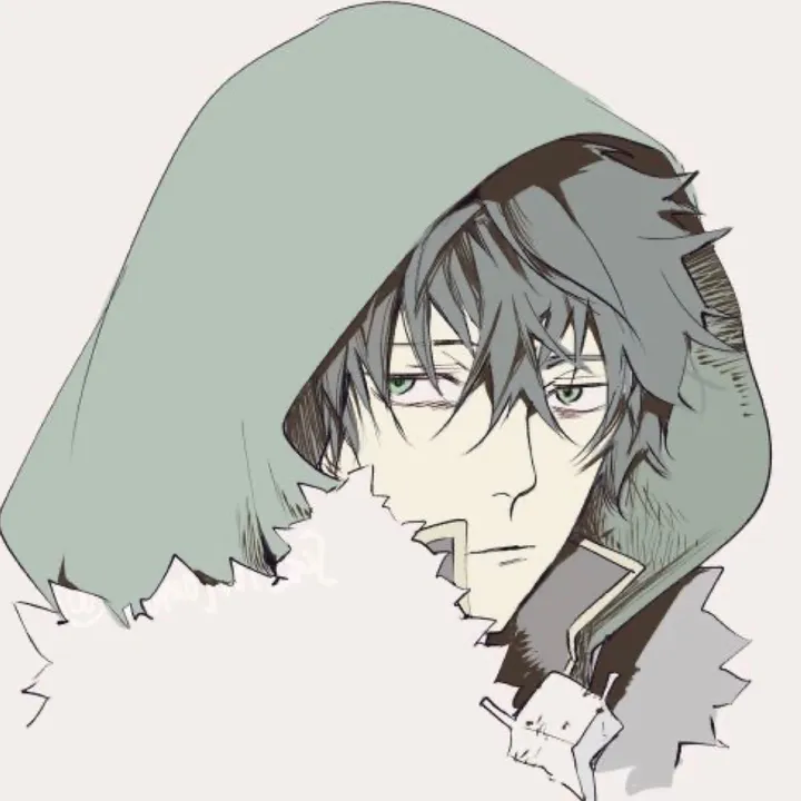 davis.phillips6