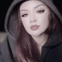 @jojo_the_house_ho
