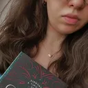 @mila_readss