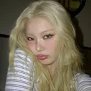 @scenepackssbylivvv2