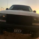 @keithnorthern