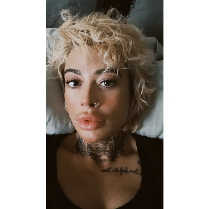 @xmetal_barbiex