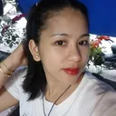 @prielle_1122