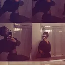@bratssdoll