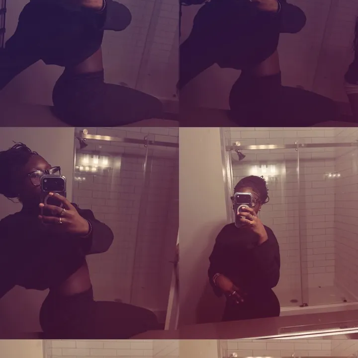@bratssdoll