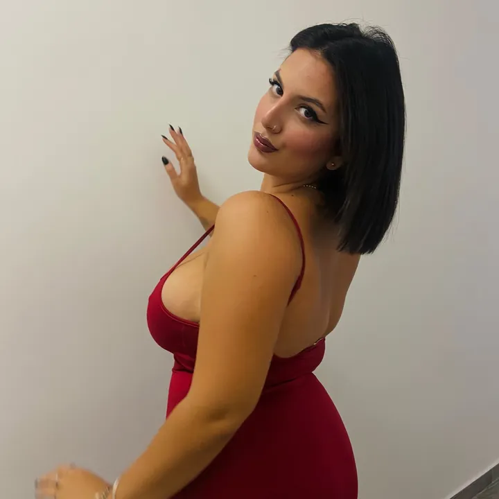mayavalenti3