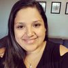 suziehernandez48