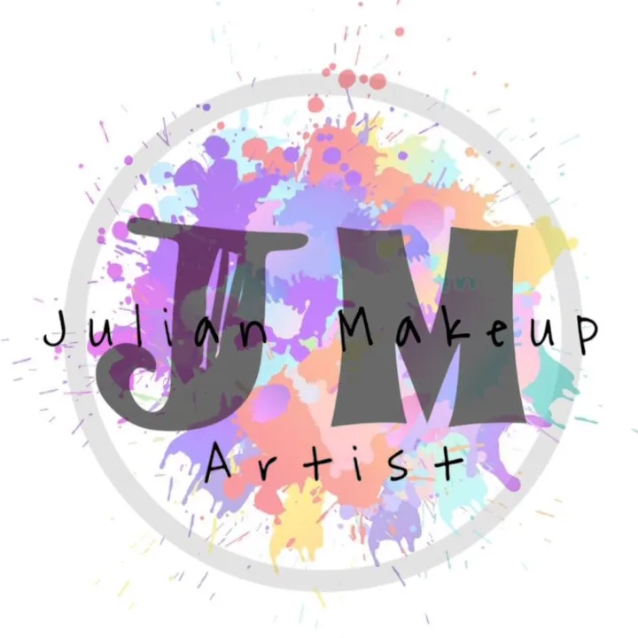 julianarango8910