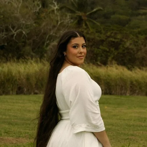 allisonscottotu_