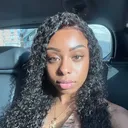 @stibaly.scr