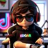 soy_edgarxep