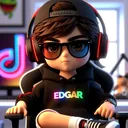 @soy_edgarxep