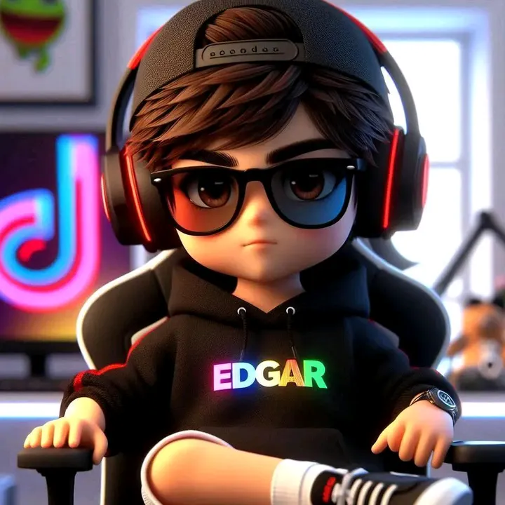 soy_edgarxep