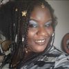 trina1117
