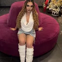 @la.rubiaaaaa