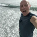 @giuseppe.bevilacq8