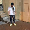 @_.yofavvv
