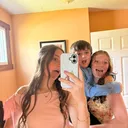 @bells.spamspamm