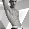 adonis198144