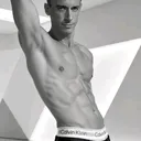 @adonis198144