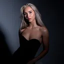 @victoriapacifici