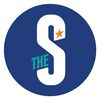 thestarkenya