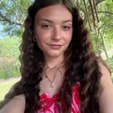 @anslei.reece