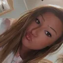 @hannahwaltersjoyner