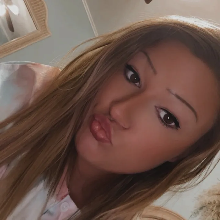 @hannahwaltersjoyner