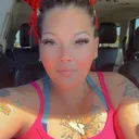 @amber_91289