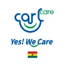 @carlcareghana