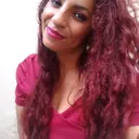 @julianacardoso706