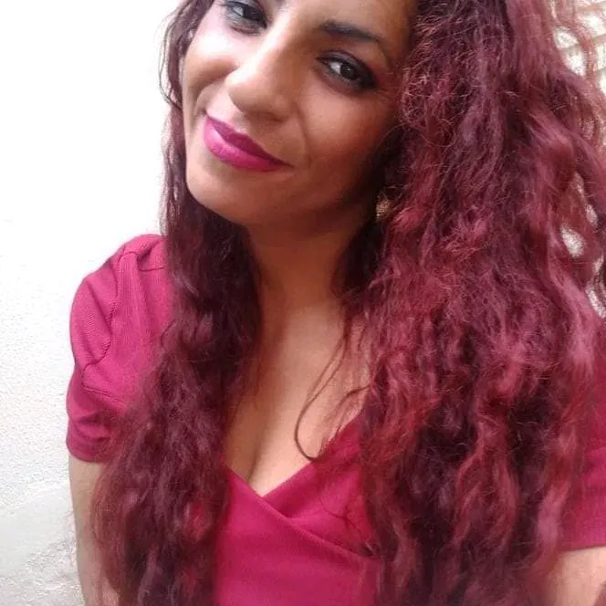 julianacardoso706