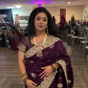 @ambikaverma02