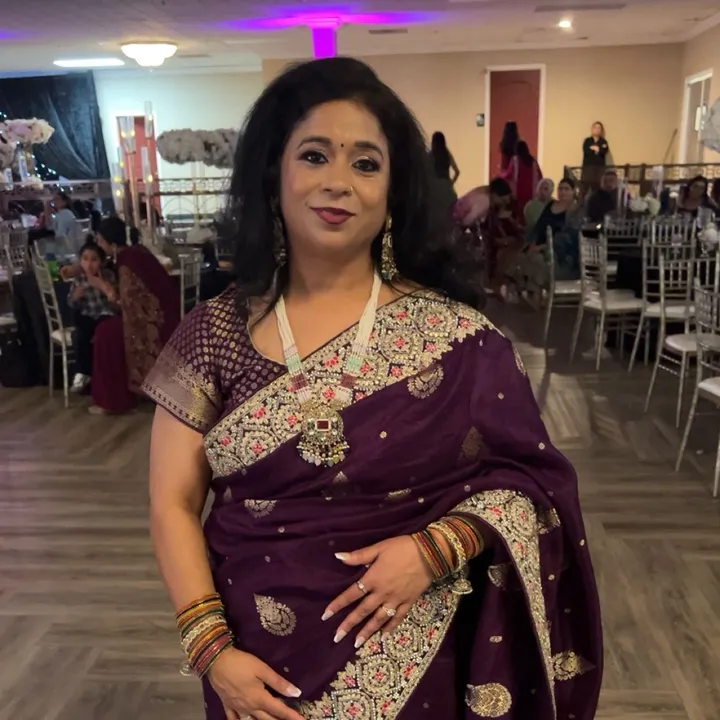 @ambikaverma02