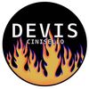 devis_cinisello