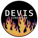 @devis_cinisello