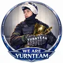 @we.are.yurnteam