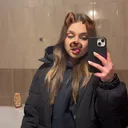 @korinetia