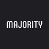 majority.audio
