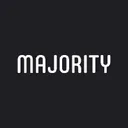 @majority.audio