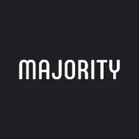 @majority.audio