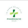 pharmacie.mouine