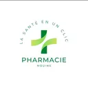 @pharmacie.mouine