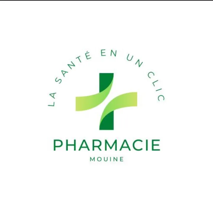 @pharmacie.mouine