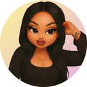 @7johanna29
